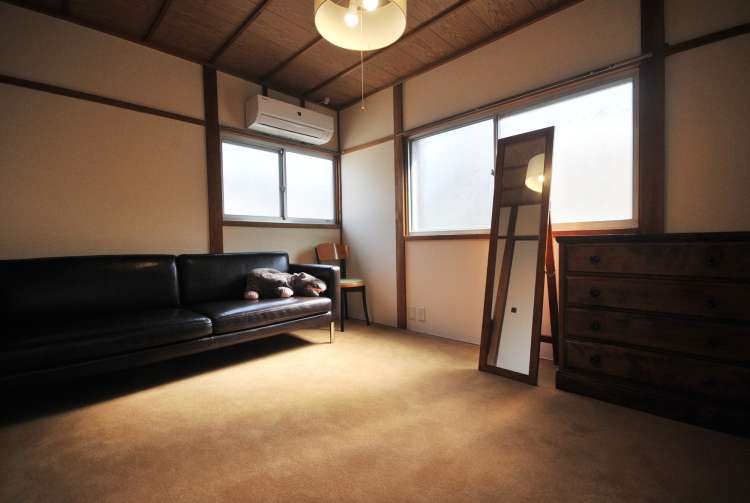 完成写真:16