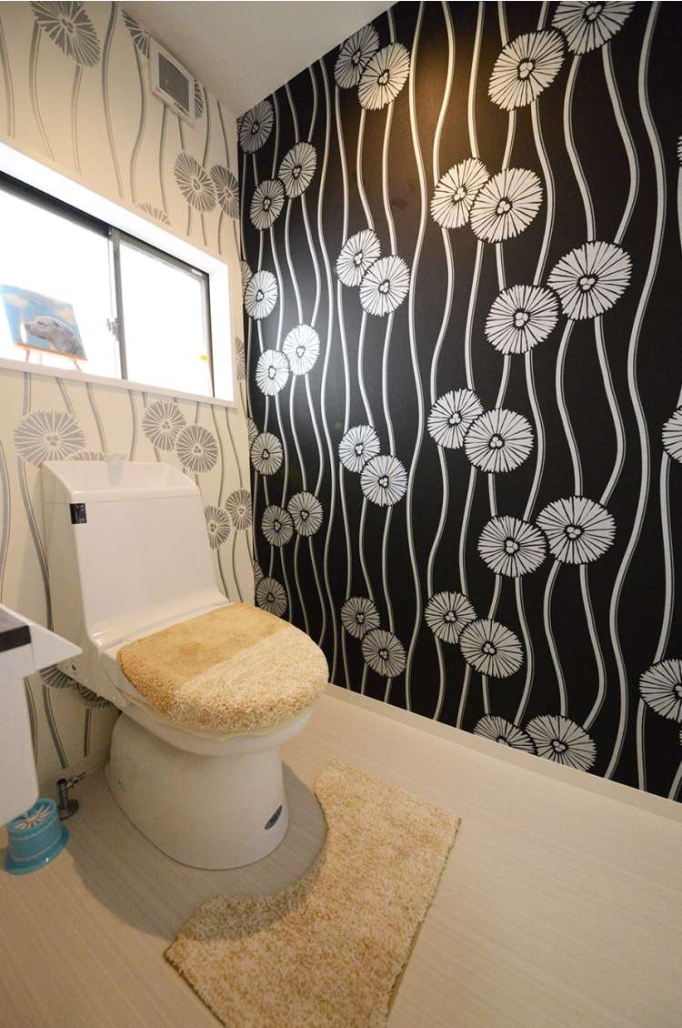 完成写真:17