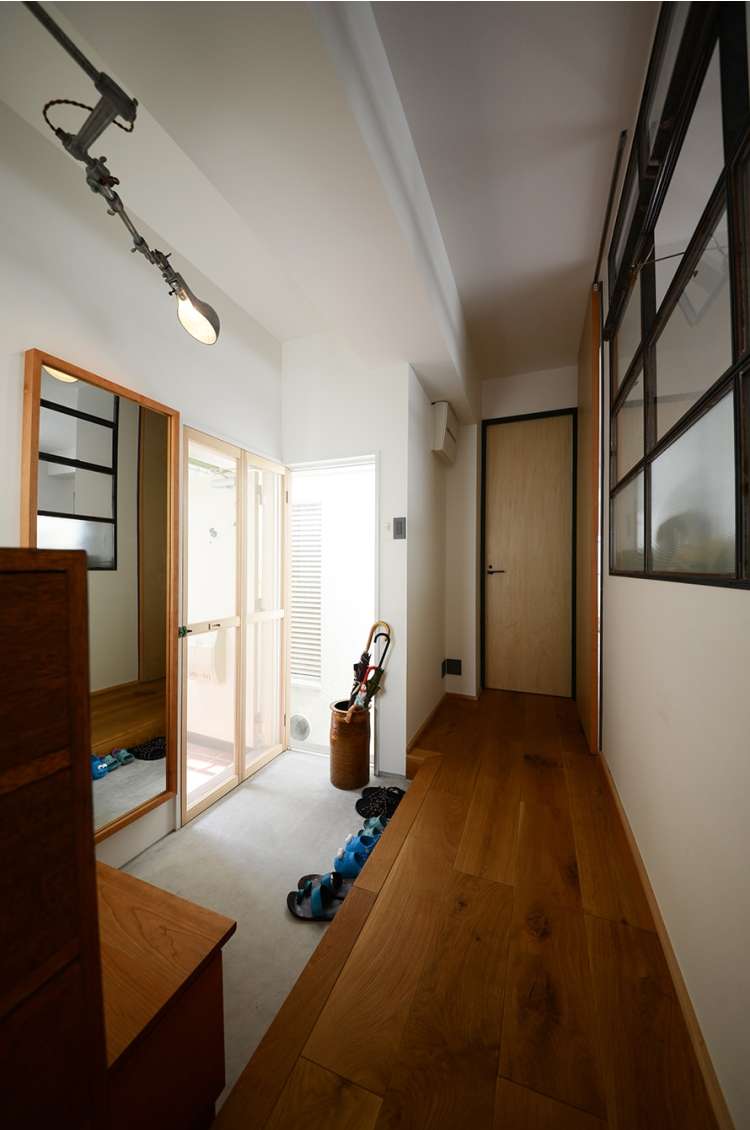 完成写真:19