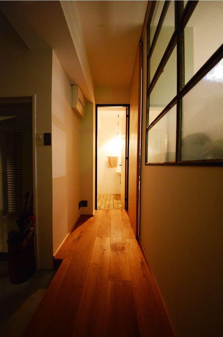 完成写真:21
