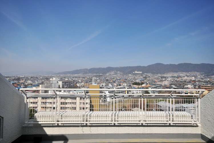 完成写真:33