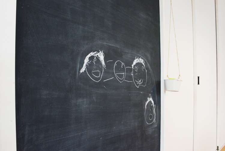 完成写真:8