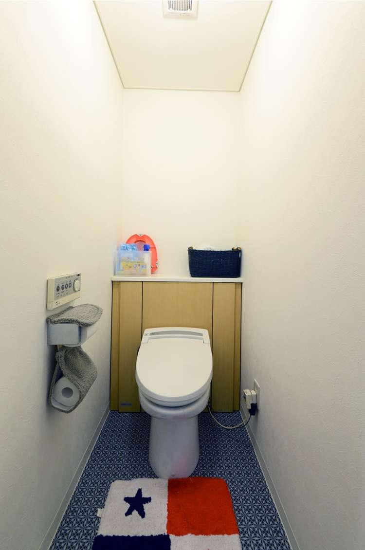 完成写真:11