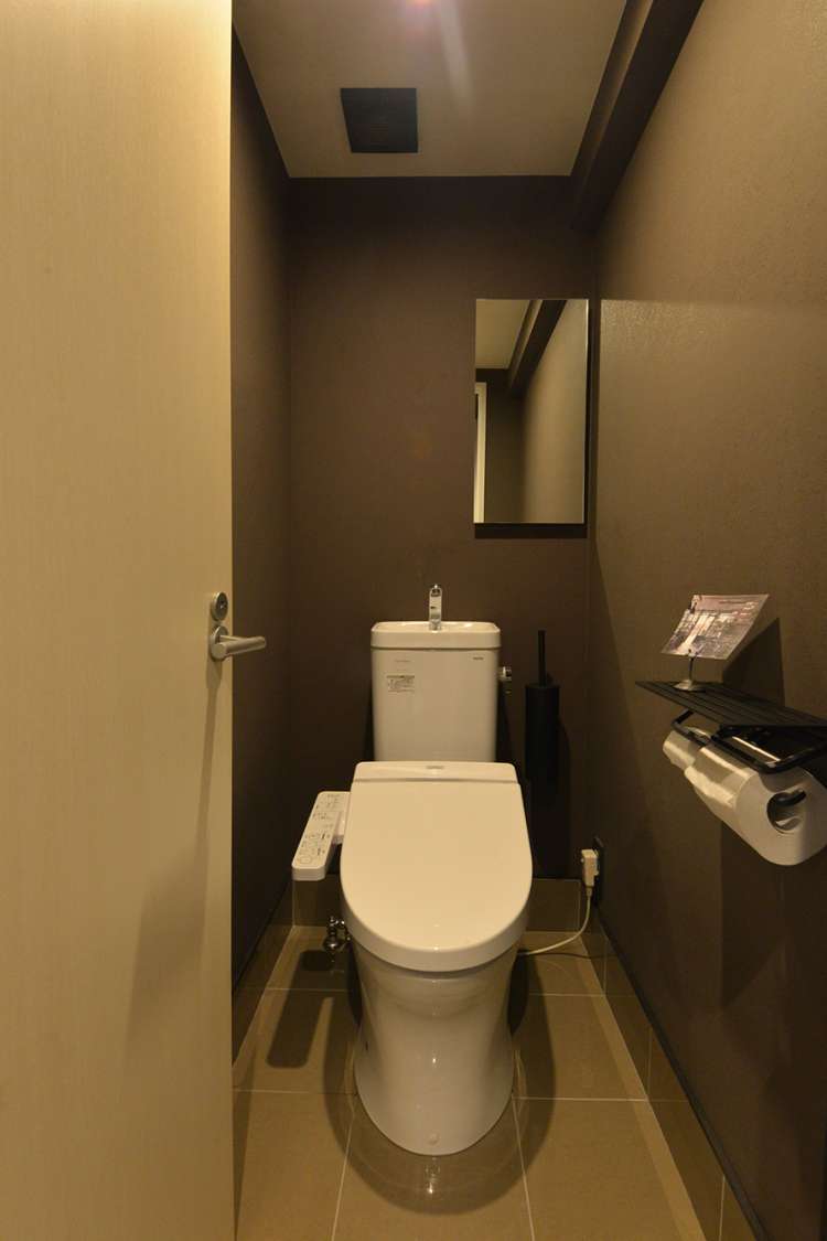 完成写真:13