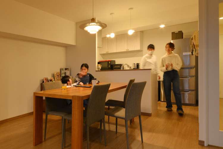 完成写真:2