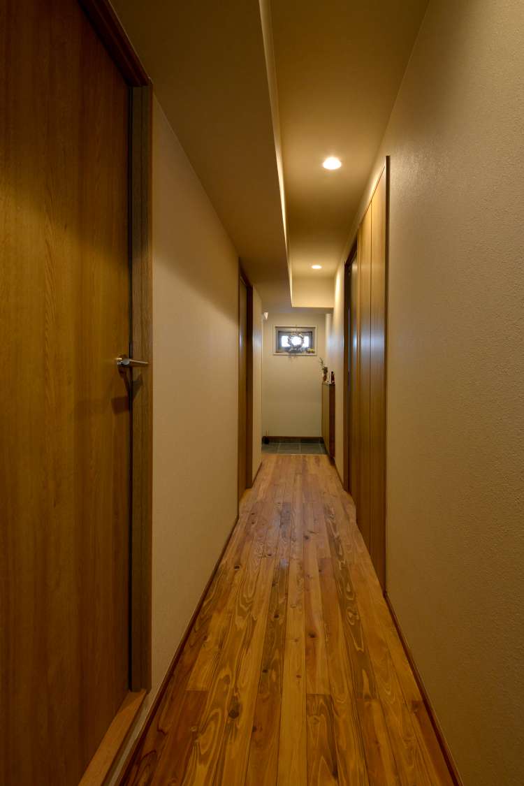 完成写真:2