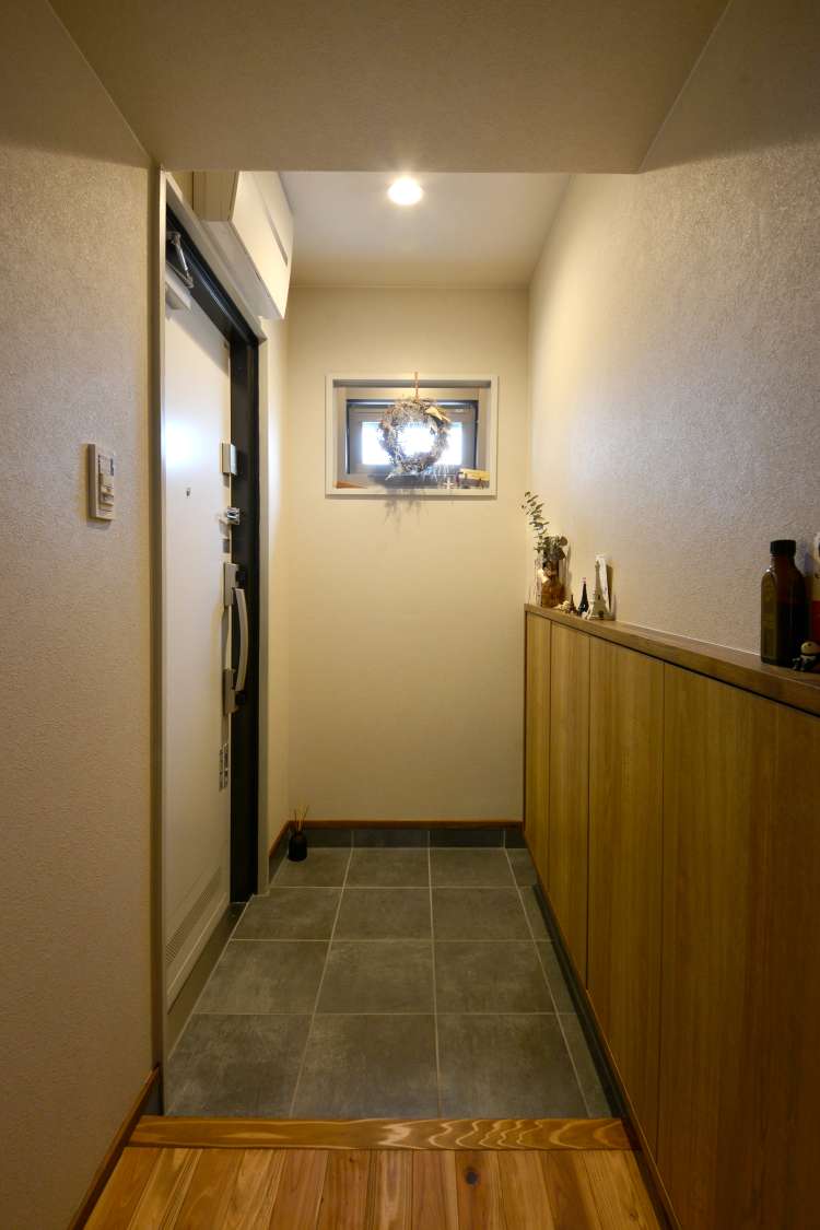 完成写真:1
