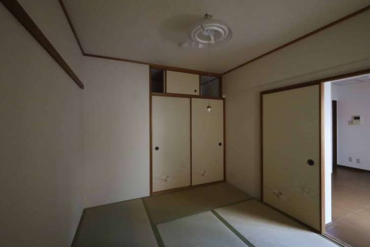 完成写真:2