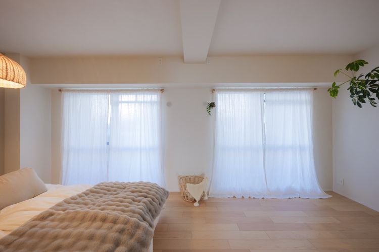 完成写真:6