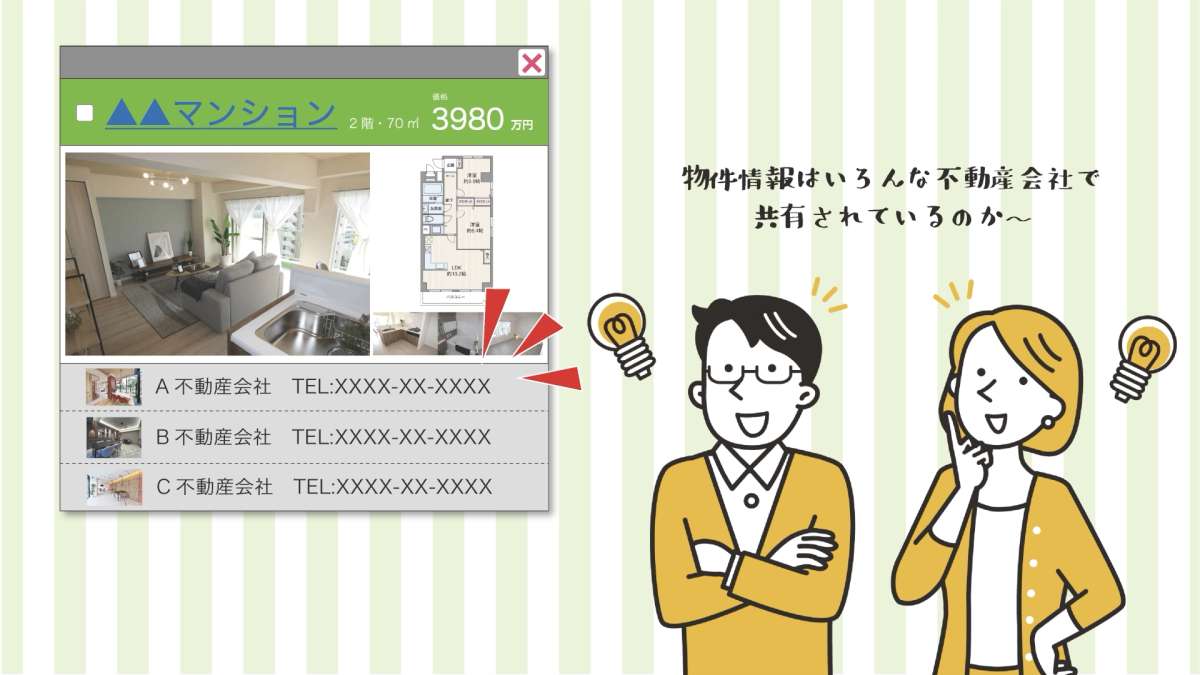 イメージ1：まとめ