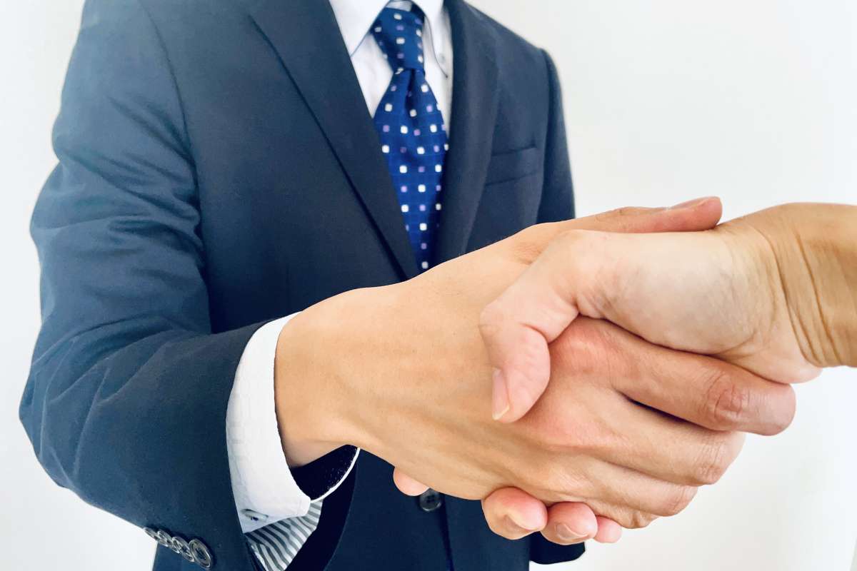 不動産売却の媒介契約とは？3種類の違いとメリット・デメリットを解説