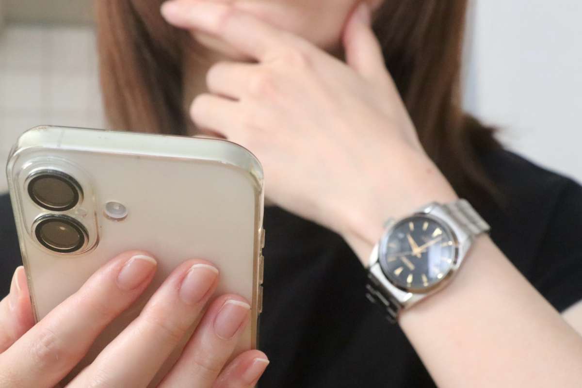 イメージ1：共有名義の不動産を売る際の注意点