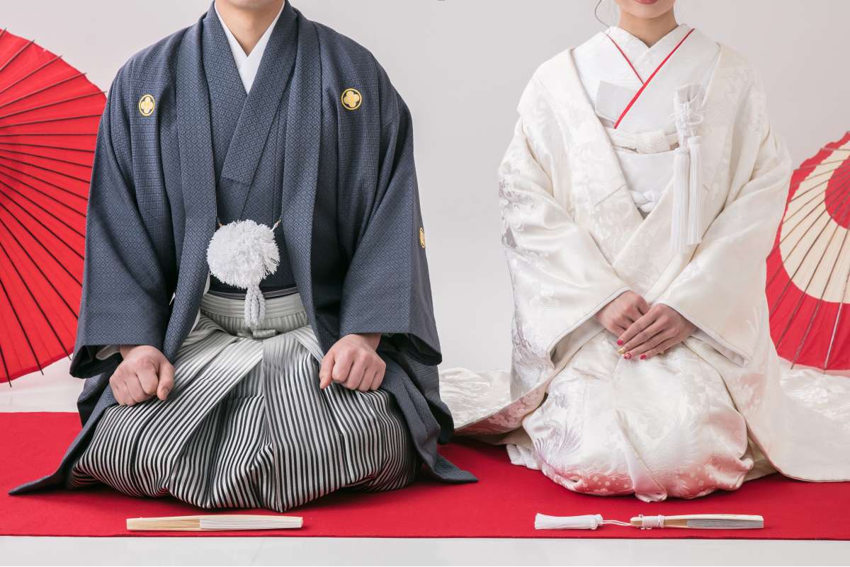 家の購入は「結婚」に似ている!?