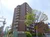 阪急南茨木ハイタウン駅前高層住宅F棟3