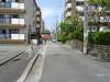 阪急南茨木ハイタウン駅前高層住宅F棟8