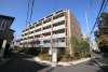 デュオヒルズ西宮北口若山町1