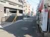 ディオ正雀駅前15