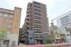 エヌヴィ六甲森後町4