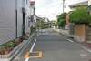 ライオンズマンション軍水町
6