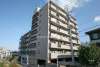 宝マンション島田東1