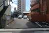 駐車場出入り口・敷地内駐車場（屋外平面式）