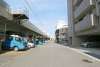 アジュール伝馬町14
