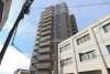 アジュール伝馬町3