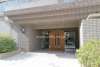 アジュール伝馬町4