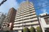 イトーピア六番町マンション1