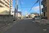 イトーピア六番町マンション12