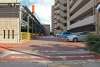 ライオンズガーデン六番五番館7
