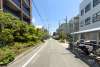 ジオ神戸本山中町12
