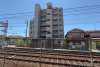 エヌヴィ六甲篠原16
