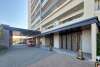 茨木ICO CITY East Court4