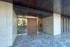 茨木ICO CITY East Court6