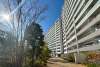 茨木ICO CITY East Court7