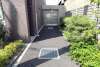 プレサンスロジェ御影塚町10