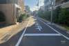 プラウド西宮北口12