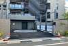 プラウド西宮北口8