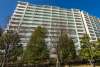 茨木ICO CITY West Court1