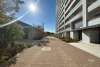 茨木ICO CITY West Court11