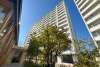 茨木ICO CITY West Court3