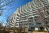 茨木ICO CITY West Court4