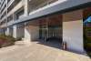 茨木ICO CITY West Court6