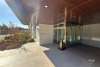 茨木ICO CITY West Court7