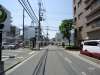 セントラル江坂WEST11