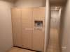 サンマンションアトレ千里山アルクレール6
