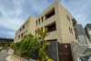 グランヴィ岡本2