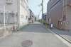 コージースクエア武庫之荘15