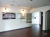 伊丹ロイヤルマンション　6
